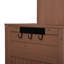 Banc-132441688