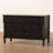 Baxton Studio Braith Farmhouse Spindle Wood 7-Drawer Dresser-1730534974