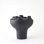 Geyser Handmade Earthenware Table Vase