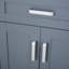 Armoire 48 po