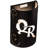 Personalized Steel Flush Mounted Sconce