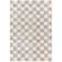 Aarno Modern Machine Woven Area Rug