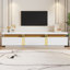 TV Stand for TVs up to 24"