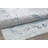 Freya Farmhouse Misty Smoke Area Rug-1777832644