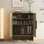 Armoire de rangement pour chaussures-65719788