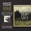 Paysages rétro-VII - reproduction encadrée - réaménageable-238172264