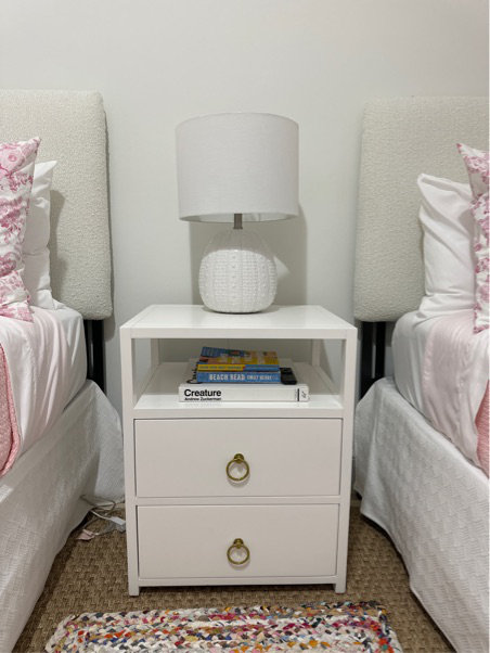 Customer review by Kimberly