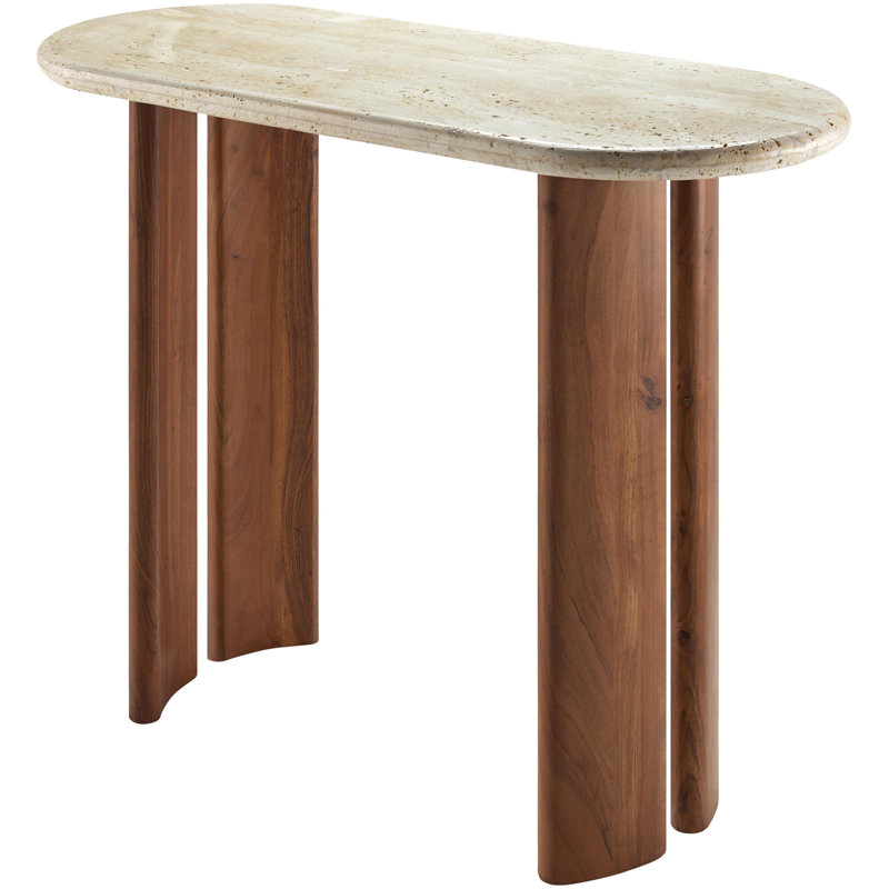 Jolen Modern Console Table