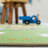 Kids Playhouse 200 Performance Machine Washable Rug-500421593