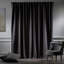 Extra Long & Extra Wide Decorative Curtain Single Panel-73230530-73230523