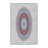 Geometric Indoor Rug-780448178