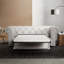Ellrich 3 Seater Sofa Bed-114324183