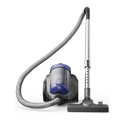 Aspirateur traîneau