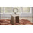 Brendalhouse End Table