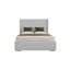 Chanteria Upholstered Bed-1931507406-1931507441