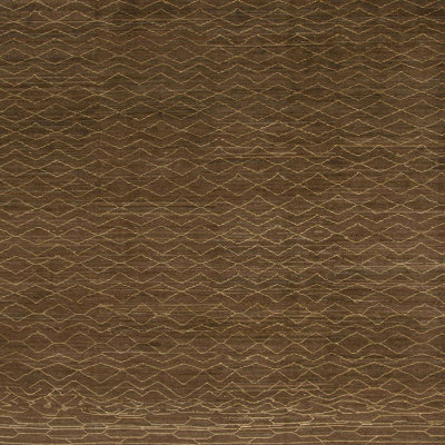 Abstract Indoor Rug