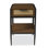 Sonoran Rectangular Side Table