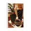 Still Life With African Bowl by Keith Mallett - Painting on Canvas-874461144-874461145