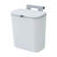 Pp Manual Lift Waste Bin - 7L-121479208