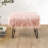 Keilia Upholstered Ottoman-1384763853