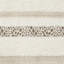 Kinberlin Midweight Jacquard Hand Towel-418830542
