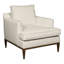 Camilla 34.5" Chair-44561833-44561845