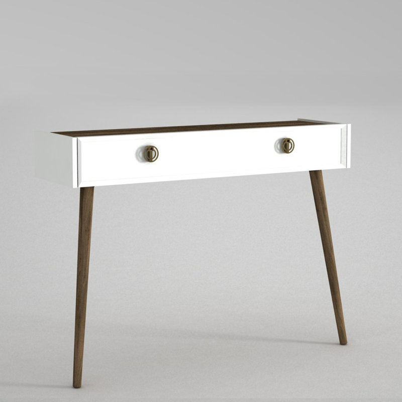 Umstead Dressing Table