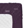 Microfiber Fitted Sheet