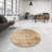 Figuaro Indoor Rug-1544218643