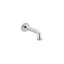 Central Park West™ Wall-Mount Bath Spout-1122935148