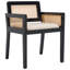 Chaise de salle à manger Patrina-893734241