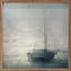 Ciel bleu de la mer-75033662