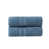 Sienna Blue selected