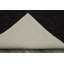 Tapis chocolat en polypropylène touffeté à la machine Edith-37019841