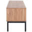 Meuble télé avec rangement 46,85 po Raoul-521769353