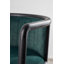 Chaise Alton-107792420-107792421