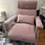Customer photo 2 of 3