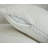 Textured Pillow Cover-94362176-94362177
