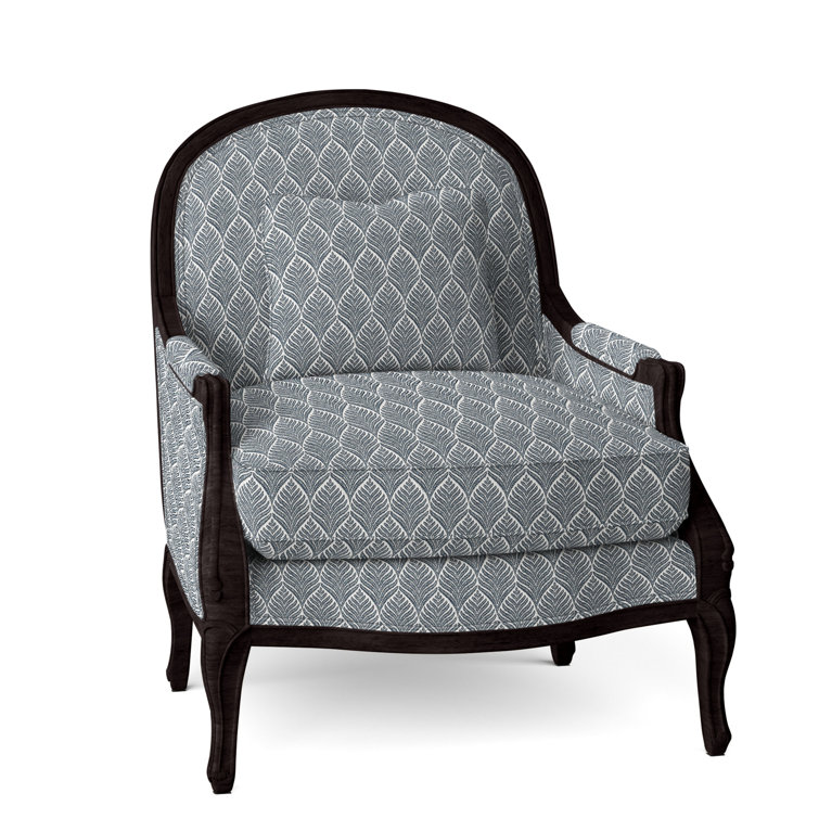Adair 33.5" W Armchair
