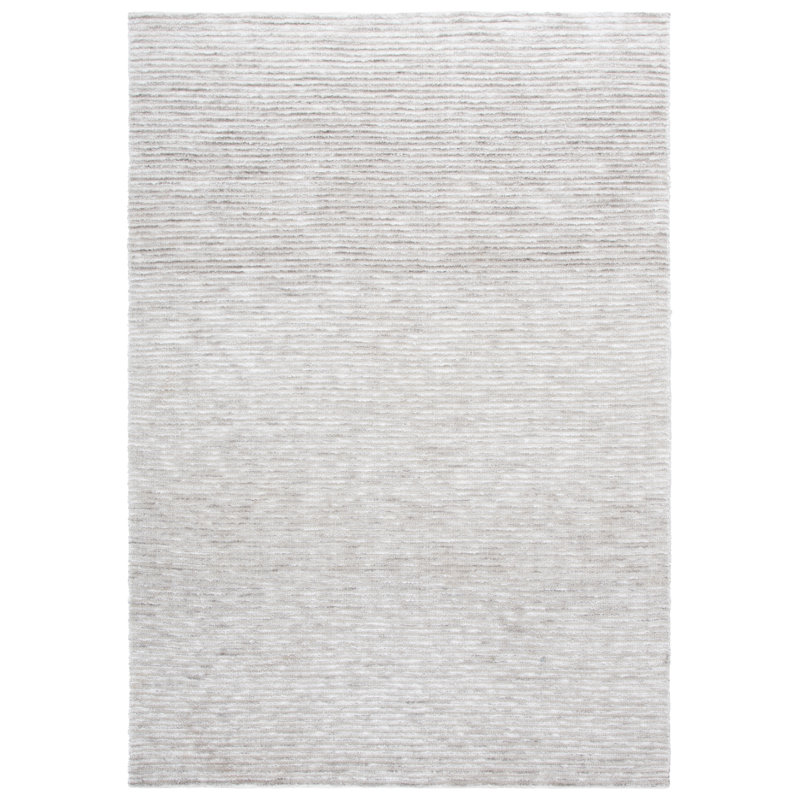 Fleener Performance Rug, Rectangle 4' x 6'