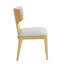 Chaise de salle à manger 2 pièces-72952309