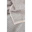 Ensemble de serviettes 100% coton Ebelia-900451611