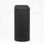 Console moderne pour le salon-1638900449