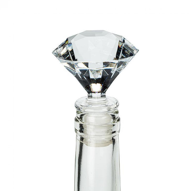 Hritik Bottle Stopper