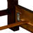 Ashyla Queen Standard Sleigh Bed-1278711882