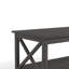 Table basse avec rangement Nora-52212951