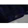 Tapis bleu Chantry