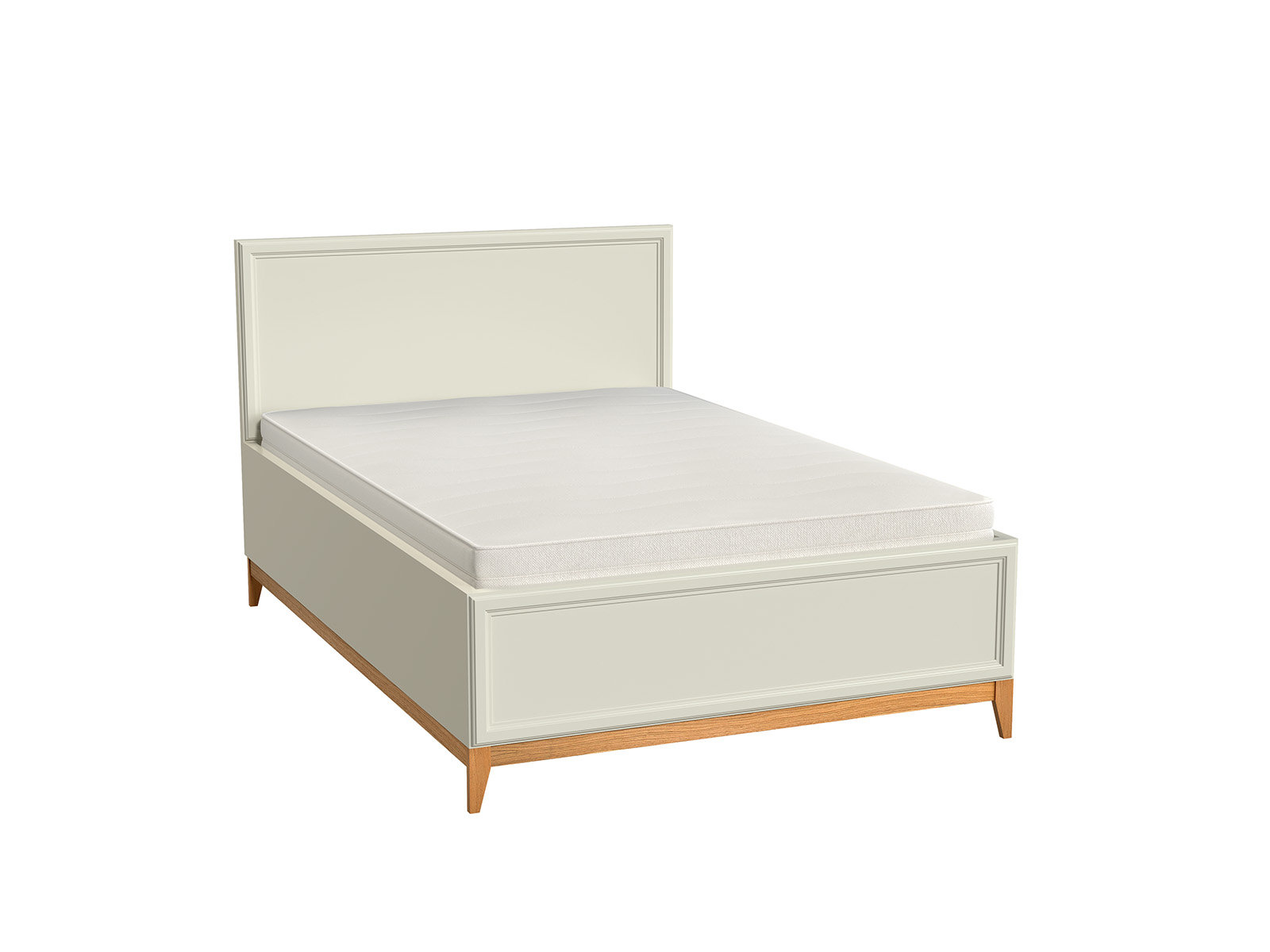 Jarstol WINDSOR BED | Wayfair.co.uk