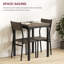 2 - Person Dining Set