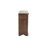 Server, Oak, 1 Piece, Oak